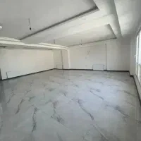 فایل-کاسبی-در-مهرگان