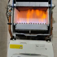 تعمیرات تخصصی ، سرویس و نصب انواع پکیج های دیواری|خدمات پیشه و مهارت|پاکدشت, پاکدشت (مامازند)|دیوار