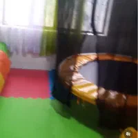 فروش وسایل بازی|اسباب‌‌بازی|نوشهر, |دیوار