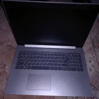لبتاب لنوو