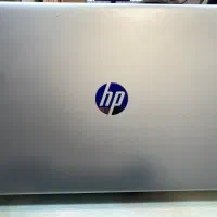 لپ تاپ Hp G5 نسل ۸|رایانه همراه|بجنورد, |دیوار