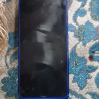 گوشی نوت۸|موبایل|ملارد, |دیوار