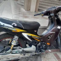 بیکلاچ کویر رادیسون
