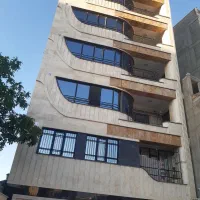 اجاره واحد آپارتمان/ 120 متر/ کارشناسان فاز یک