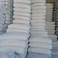 حمل نخاله وپخش مصالح باخاورونیسان|مصالح و تجهیزات ساختمان|فردیس, قریشی|دیوار