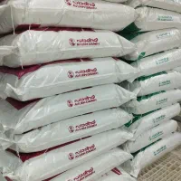 خوراک بوقلمون