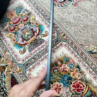 تبلت A9+ X210( بدون خط و خش)|تبلت|شهریار, شهرک شاهد|دیوار