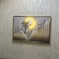 منشی مطب روانشناسی