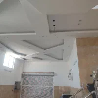 برقکار،برقکاری،خدمات برق،|خدمات پیشه و مهارت|تهران, باغ فردوس|دیوار