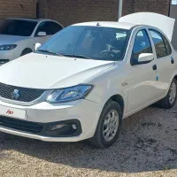 ساینا s  مدل ۱۴۰۲