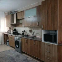 واحد های تک خواب و دو خواب سعادت آباد|اجارهٔ کوتاهمدت آپارتمان و سوئیت|تهران, آسمان|دیوار