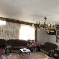 خانه در دوطبقه|فروش خانه و ویلا|شاندیز, |دیوار