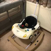 روروئک روما دلیجان|اسباب و اثاث بچه|تهران, سبلان (لشگر)|دیوار