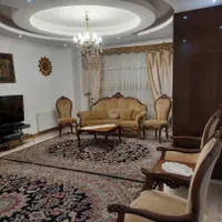 ۹۰متر طبقه اول اسانسور پارکینگ شهریار شهرک وایین|فروش آپارتمان|شهریار, |دیوار