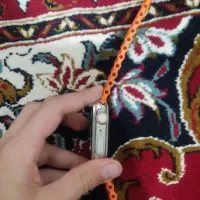 ساعت|ساعت|دوگنبدان, |دیوار