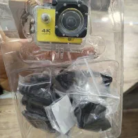 دوربین اکشن کمرا 4k sport