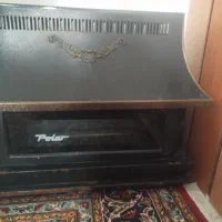 بخاری