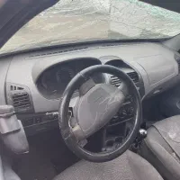 تیبا ۲ مدل ۱۴۰۱|خودرو سواری و وانت|تهران, افسریه جنوبی|دیوار