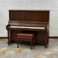 فروش تخصصی پیانو آکوستیک Yamaha