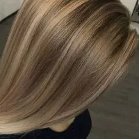 مدل رنگ مو|خدمات آرایشگری و زیبایی|ایذه, |دیوار