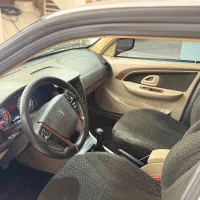 پارس سال 1400|خودرو سواری و وانت|رباط‌کریم, رباط‌کریم|دیوار