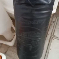 کیسه بوکس