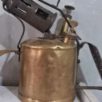 عتیقه جات مخصوص