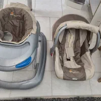 کریر و روروک