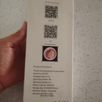 میکرودرم دوربین دار