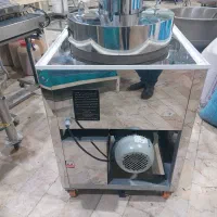 سنگ اسیاب|فروشگاه و مغازه|جهرم, |دیوار