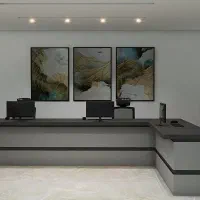 فروش-اداری