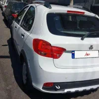 فروش کوئیک ساده مدل ۱۴۰۱|خودرو سواری و وانت|تهران, بهاران|دیوار