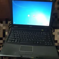 * لپ تاپ *