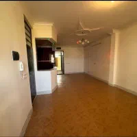 اجاره واحد مسکونی خیابان شهید رجایی