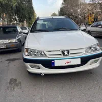 پارس سال ۹۸|خودرو سواری و وانت|قم, آزادگان|دیوار