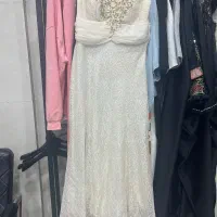 فروش لباس مجلسی|لباس|سبزوار, پاسداران|دیوار