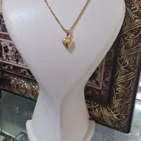 فروش طلای بدون اجرت و آبشده فقط با یک درصد