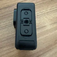 گوپرو ۱۳ hero13|دوربین عکاسی و فیلمبرداری|رامسر, |دیوار