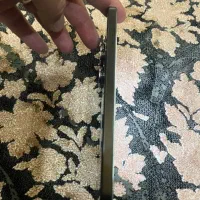 Poco m6pro 512|موبایل|قشم, |دیوار
