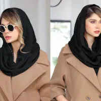 شال و روسری|لباس|سرپل ذهاب, |دیوار