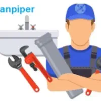 تاسیسات ساختمانی سبلان.سراسر قم.