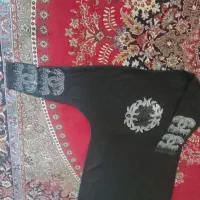 عبا مانتویی مجلسی|لباس|فلاورجان, |دیوار