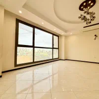 ۱۶۴ متر + ۶۰ متر تراس هدیه