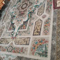 ۲عددفرش ۹متری