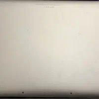 مک بوک پرو|رایانه همراه|تهران, ایرانشهر|دیوار