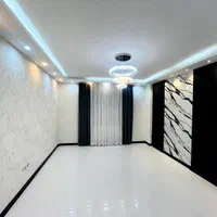 فروش آپارتمان ۸۷ متری مسکن مهر لپویی|فروش آپارتمان|شیراز, رکن‌آباد|دیوار