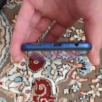 گوشی a03s|موبایل|بجنورد, |دیوار