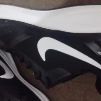 کفش|کیف، کفش، کمربند|سنندج, |دیوار