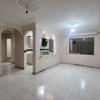 83-متر-2خواب-تک-واحدی-سام