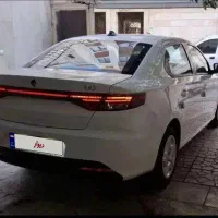 تارا دستی V1p شش سرعته